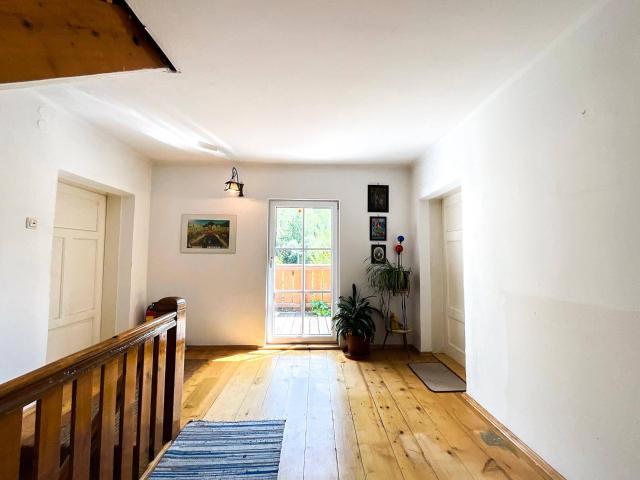 Haus kaufen in Tamsweg, Salzburg