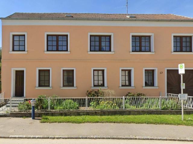 Haus kaufen in Puch, Puch