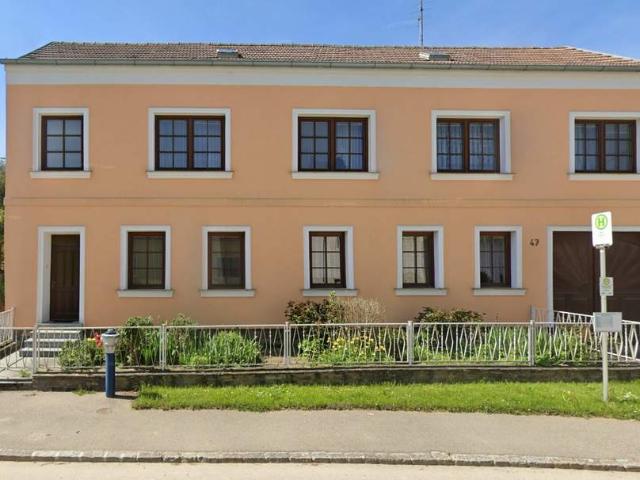 Haus kaufen in Hollabrunn, Niederösterreich