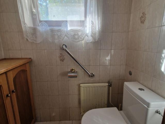 Haus kaufen in Puch