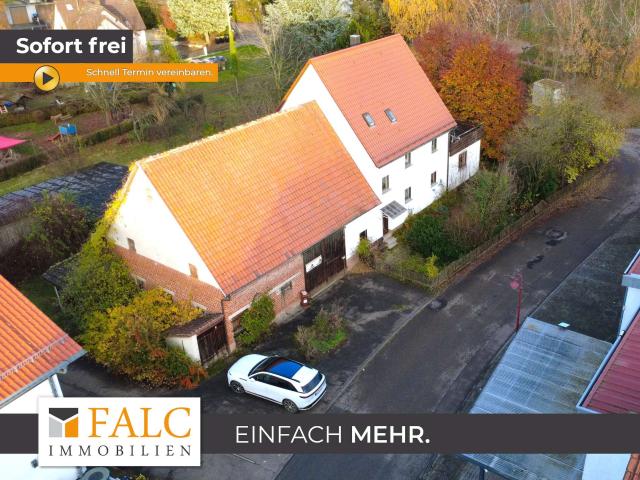 Villa kaufen in Friedrichshof, Obersulm