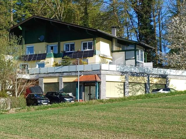 Haus kaufen in Schärding, Oberösterreich