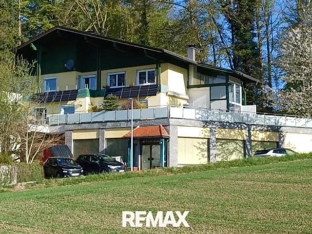 Einfamilienhaus kaufen in Kopfing im Innkreis, Oberösterreich