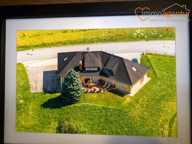 Haus kaufen in Enzenkirchen, Oberösterreich