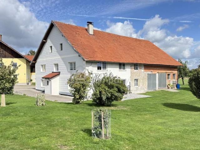 Gewerbe kaufen in Vöcklabruck, Bezirk Vöcklabruck