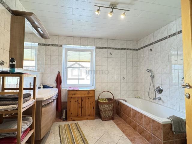 Haus kaufen in Seewalchen am Attersee, Bezirk Vöcklabruck