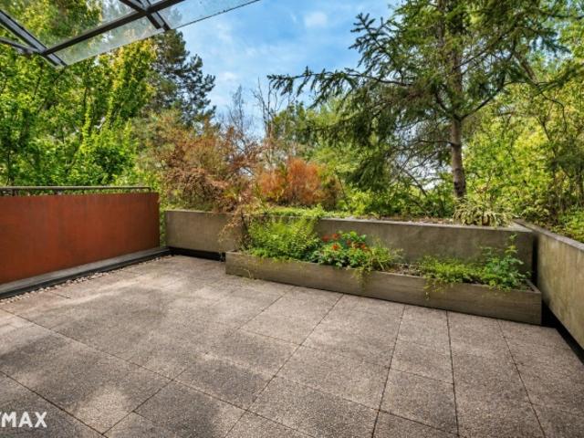 Terrassenwohnung kaufen in Sankt Peter, Gersdorf-Feistritz