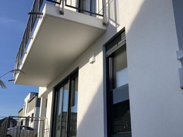 Haus mieten in Albertshofen, Biberbach