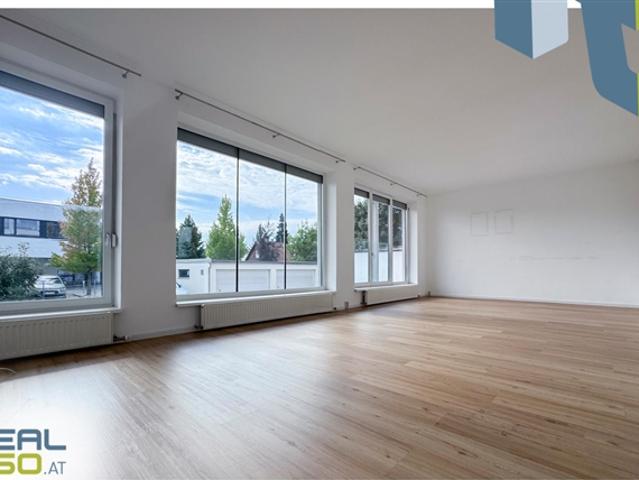 Wohnung kaufen in Traun, Oberösterreich