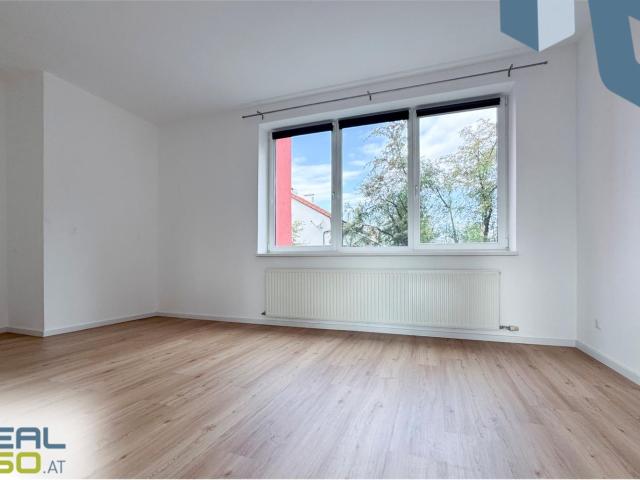Wohnung kaufen in Traun, Bezirk Linz-Land