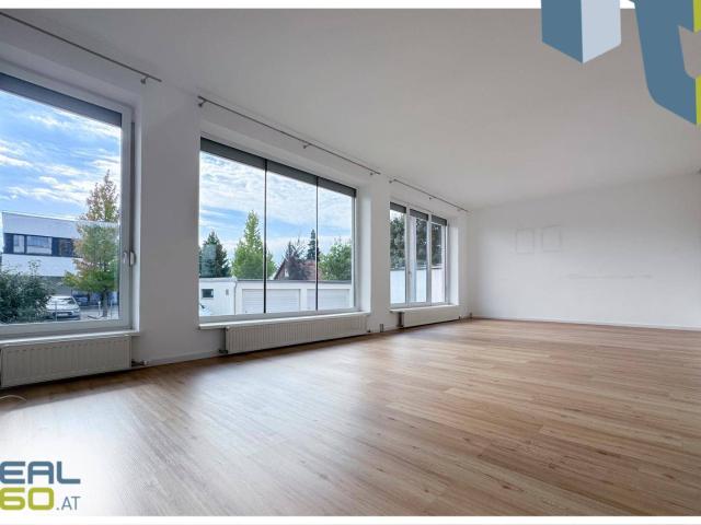 Apartment kaufen in Traun, Oberösterreich