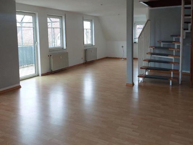 Wohnung kaufen in Unterurbach, Urbach