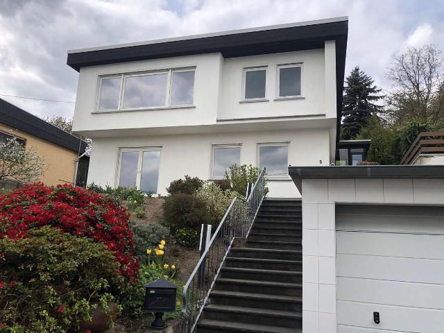 Haus kaufen in Neuwied, Landkreis Neuwied