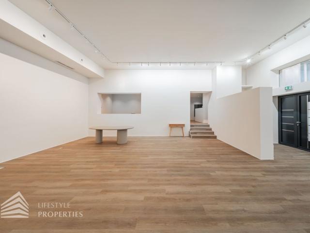 Büro kaufen in Wien