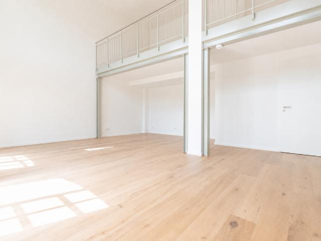 Apartment mieten in Altscherbitz, Schkeuditz