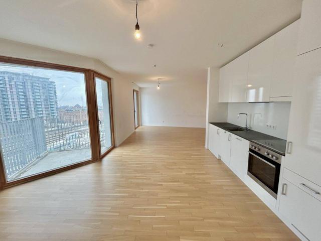 Apartment mieten in KG Favoriten, Wien