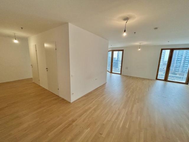 Apartment mieten in KG Oberlaa Stadt, Wien