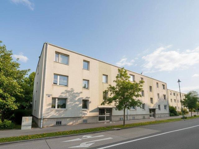 Apartment kaufen in Leopoldsdorf im Marchfelde, Niederösterreich