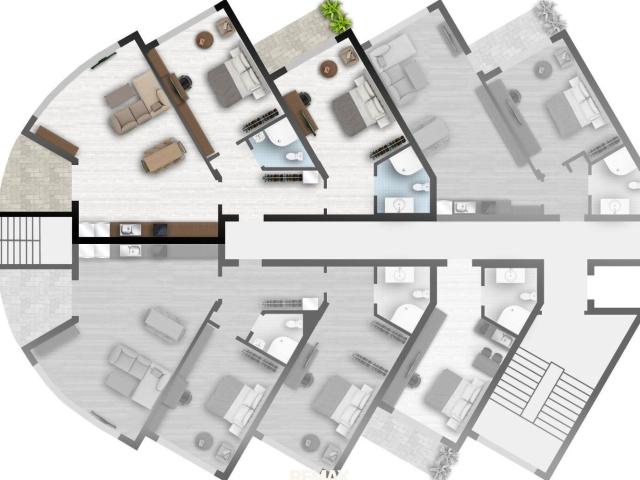 Wohnung kaufen