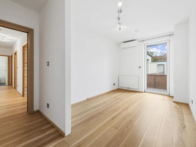 Apartment mieten in Brunn am Gebirge, Bezirk Mödling