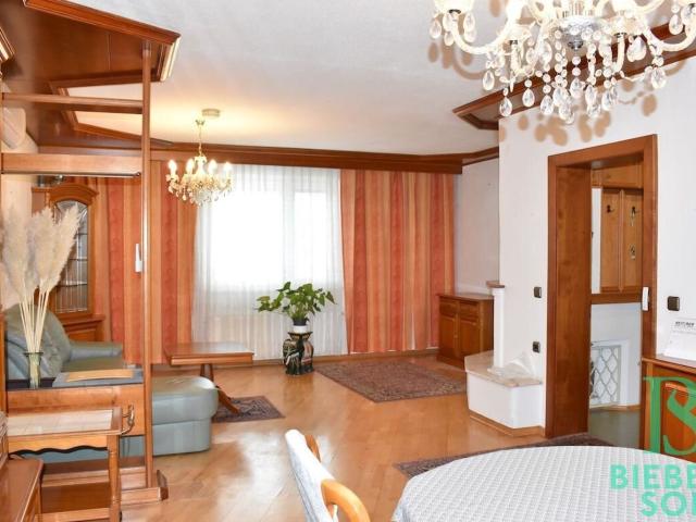 Haus kaufen in Wiener Neustadt