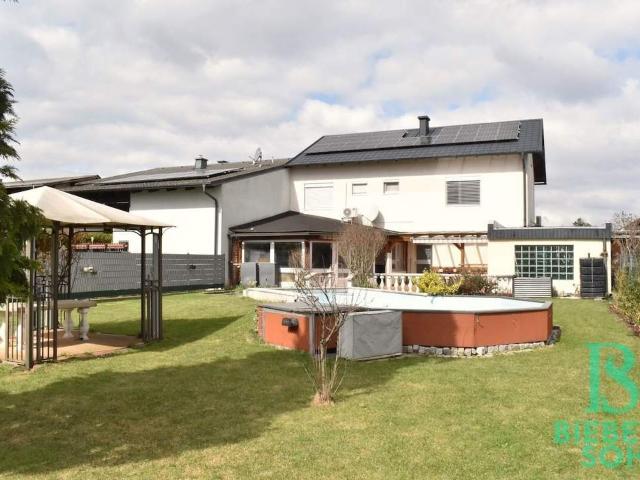 Haus kaufen in Neustadtl an der Donau, Niederösterreich