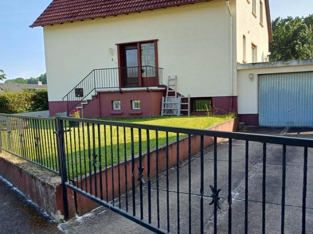 Haus kaufen in Brachttal, Hessen