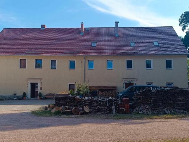 Haus kaufen in Meißen, Sachsen