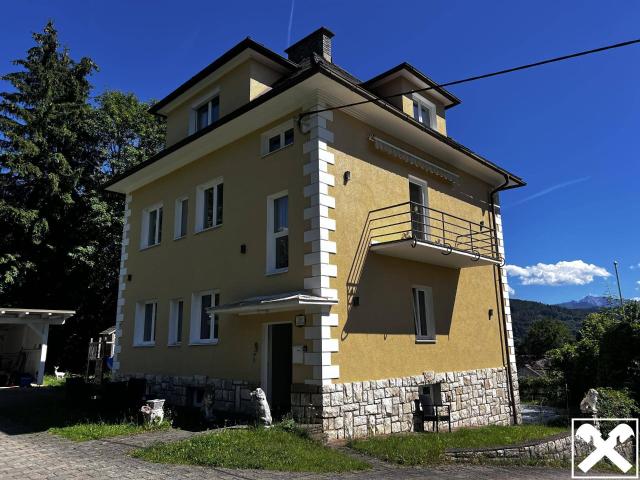 Haus kaufen in Kärnten