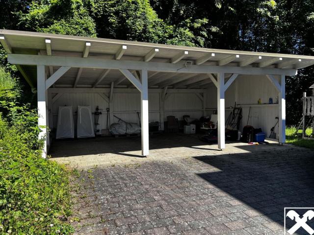 Haus kaufen in Kärnten
