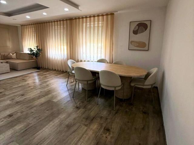 Haus kaufen in St. Pantaleon, Niederösterreich