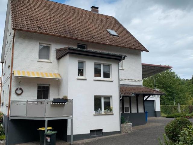 Haus kaufen in Bebra, Hessen