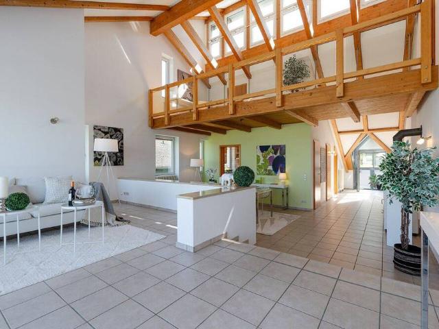 Haus kaufen in Budenheim, Rheinland-Pfalz