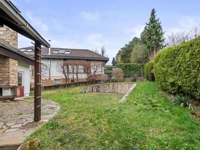 Haus mieten in Hinterbrühl, Niederösterreich