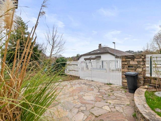 Haus mieten in Katastralgemeinde Hinterbrühl, Hinterbrühl