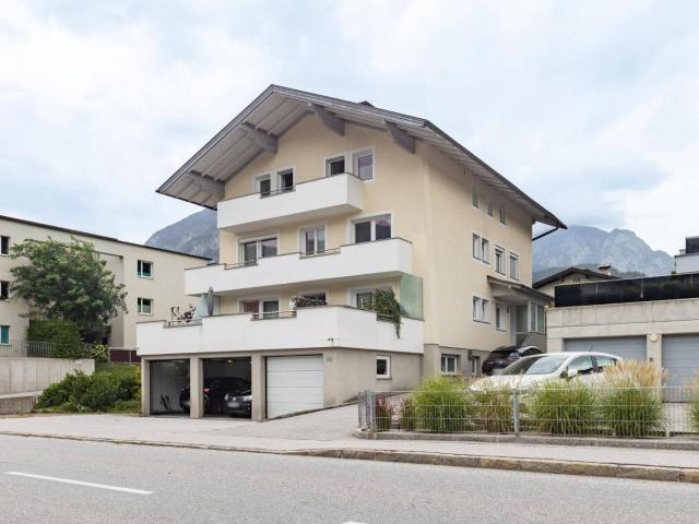 Haus kaufen in Jenbach, Tirol