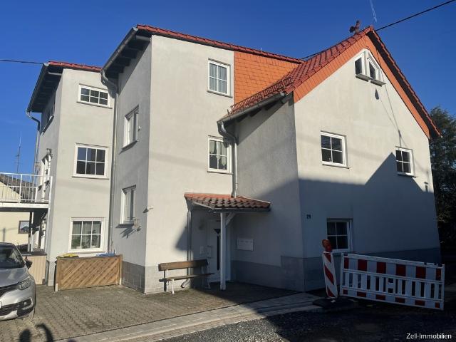 Mehrfamilienhaus kaufen in Bad Schwalbach, Hessen