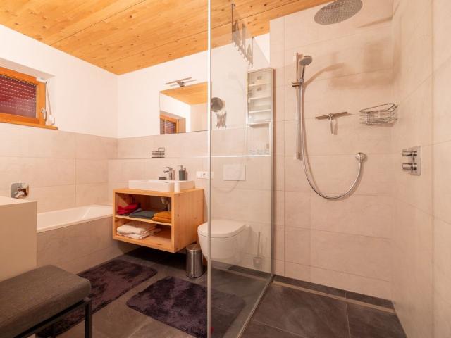 Haus kaufen in Oetz, Tirol
