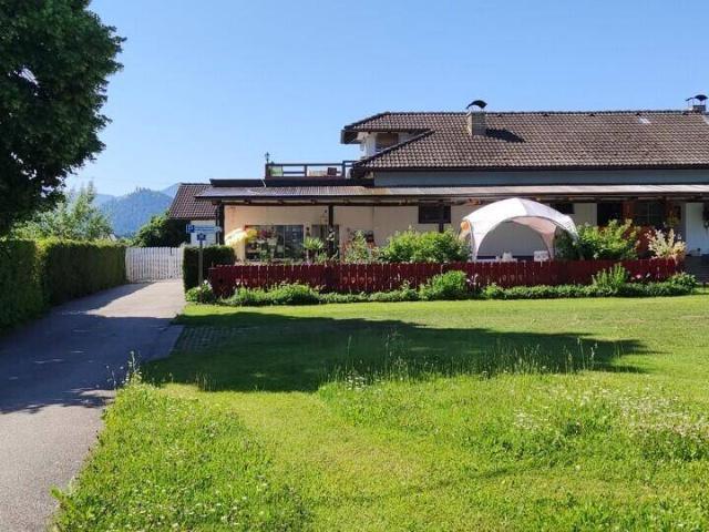 Haus kaufen in Kärnten