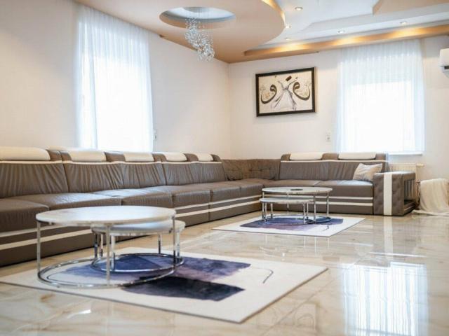 Haus kaufen in Fischhub, Steyr