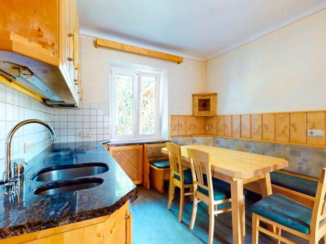 Haus kaufen in Friesach, Kärnten