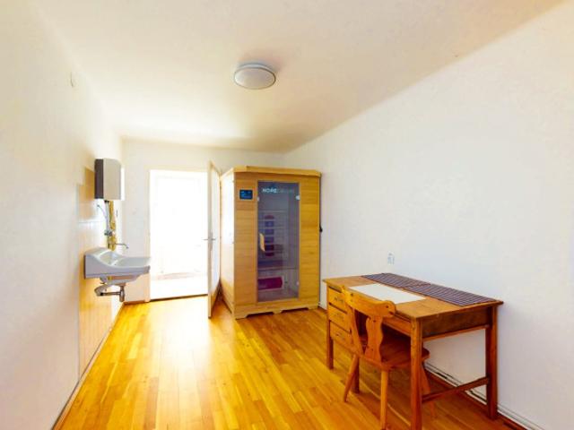 Einfamilienhaus kaufen in Olsa, Friesach