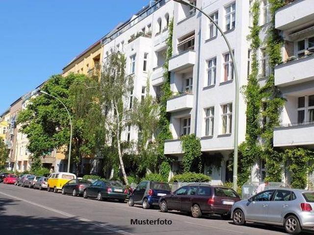 Haus kaufen in Simmering, Wien