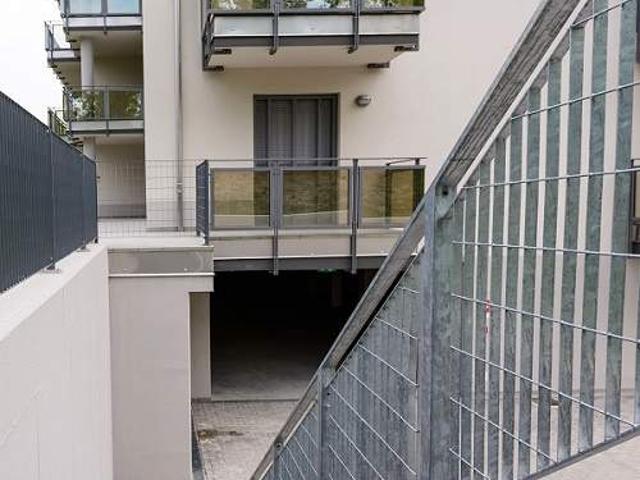 Immobilie kaufen in Favoriten, Wien
