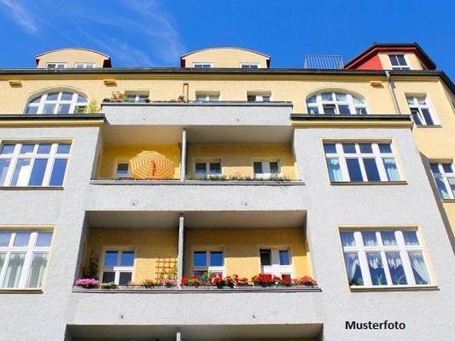 Haus kaufen in Simmering, Wien