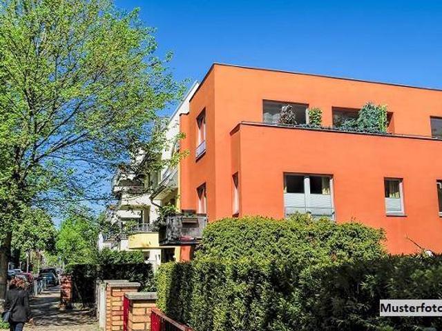 Haus kaufen in Simmering, Wien