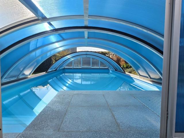 Haus kaufen in St. Marien, Oberösterreich