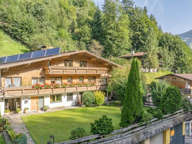 Haus kaufen in Hopfgarten in Defereggen, Tirol