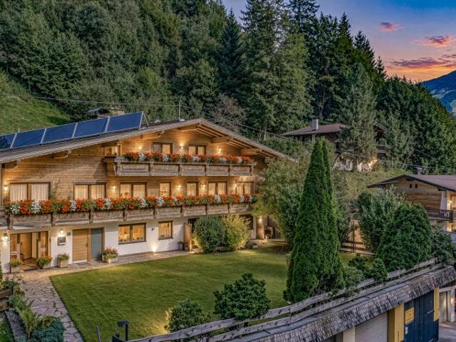 Haus kaufen in Hopfgarten in Defereggen, Tirol