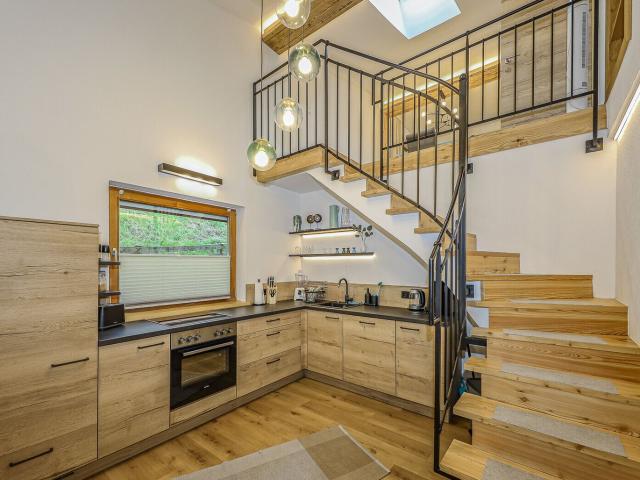 Haus kaufen in Hopfgarten in Defereggen, Tirol